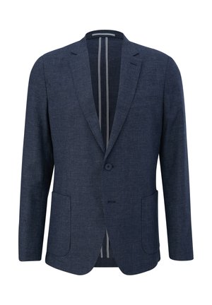 Giacca - dark blue