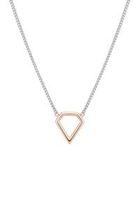 Liebeskind Berlin Halskette - bicolor