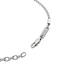 Breil Armband - silver-coloured