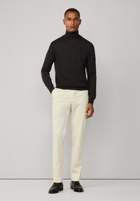 Hackett London - Sweter