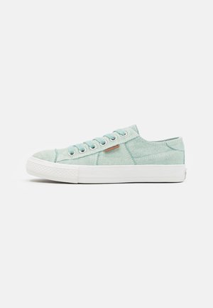 Dockers by Gerli Sneaker low - mint