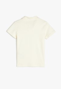 Koton OVERSIZE  biały