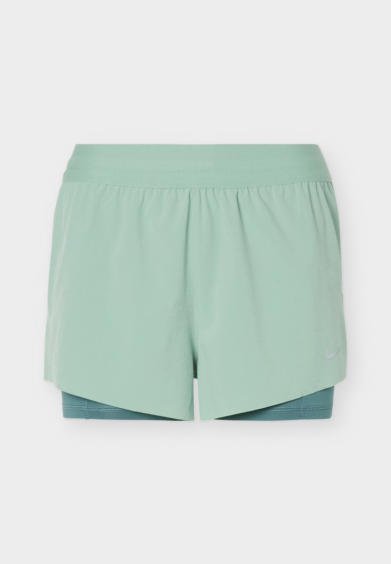 Shorts 2 en 1