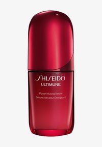 Shiseido - ULTIMUNE POWER INFUSING CONCENTRATE 4.0 - Sérum Image miniature 1
