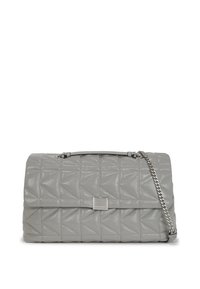 KUILT WRINKLE  - Rankinė - grey