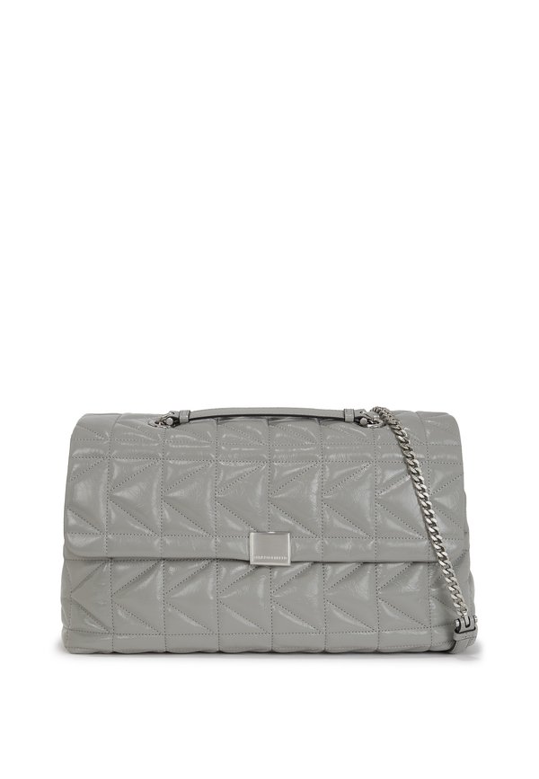 KUILT WRINKLE  - Handbag3