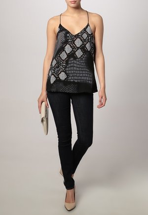 Vero Moda, Bluzka