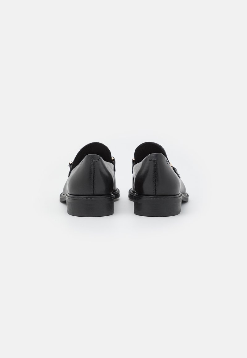 Damen Halbschuhe | Vagabond FRANCES Slipper black/schwarz - AP89095 Damen Halbschuhe | Vagabond FRANCES Slipper black/schwarz - AP89095