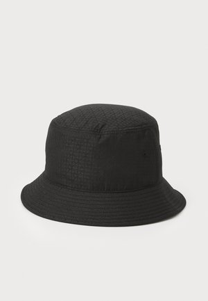 TITLECASE UNISEX - Hat - black