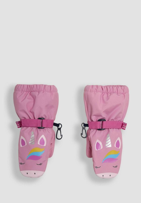 UNICORN WATERPROOF LINED – REGULAR FIT – Fäustling