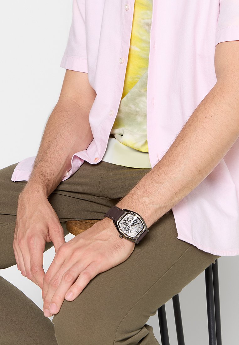 Guess Reloj - Imagen 2