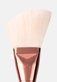 Luvia Cosmetics PRIME BLUSH XL - Pinceau maquillage - nude