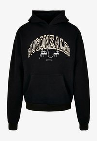 Non selezionato, black