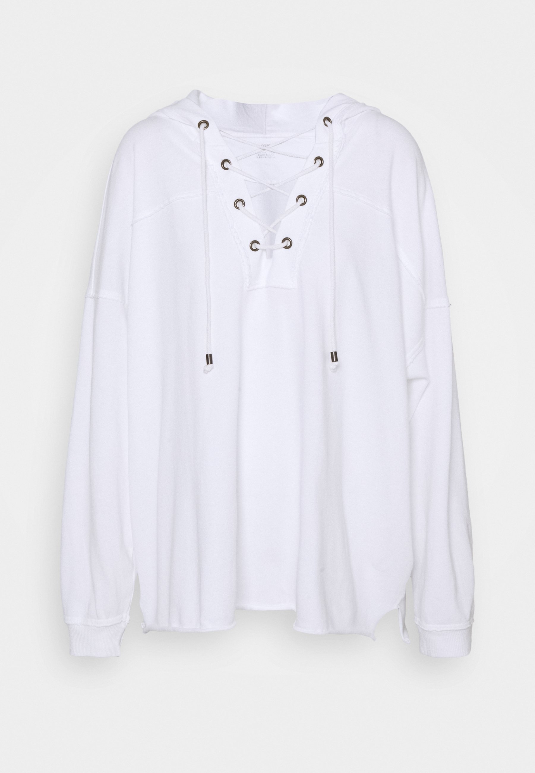 aerie pullover sweatshirt