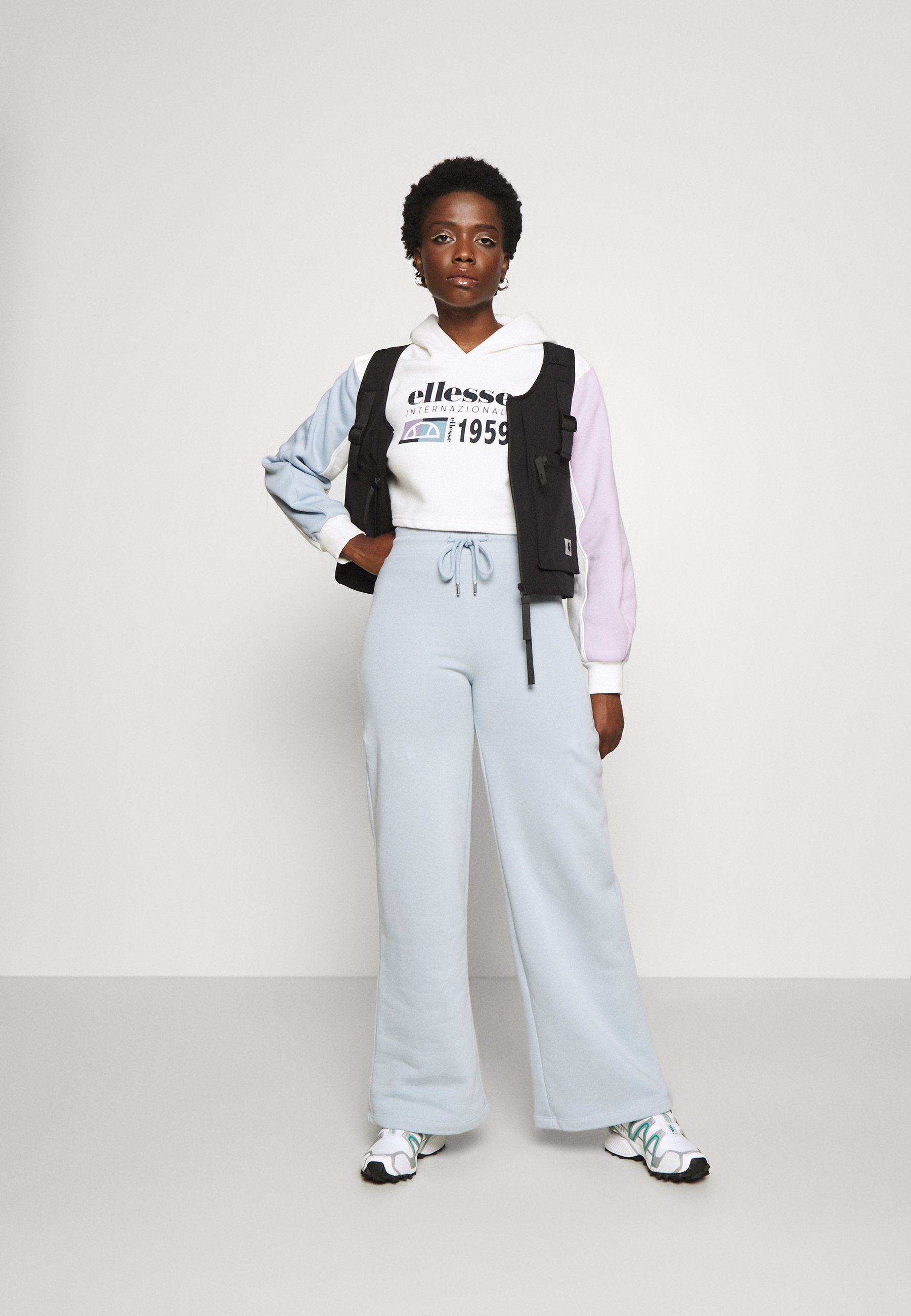 Women TRISTAN - Sweatshirt Women TRISTAN - Sweatshirt