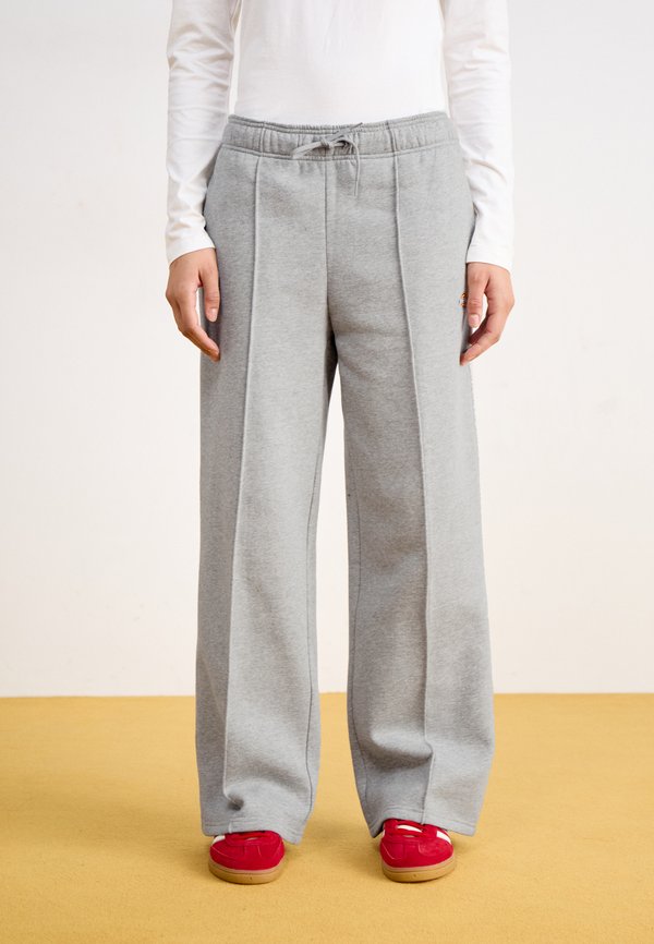 MAPLETON STRAIGHT - Tracksuit bottoms