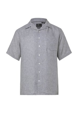JP1880, Camicia - hazelnut