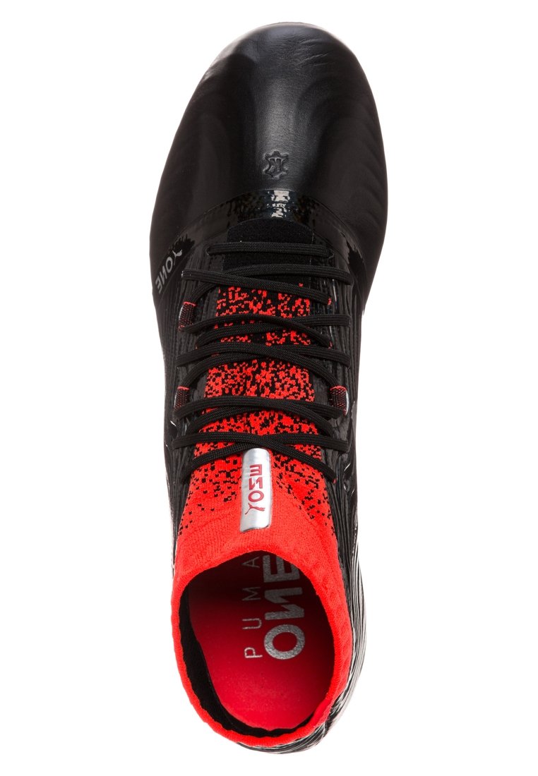 puma one 18.1 sg