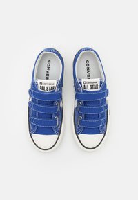 Converse STAR PLAYER 76 EASY ON UNISEX - Zapatillas - blue/vintage white/black