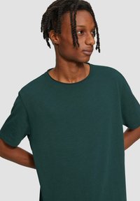 QS - T-shirt basic