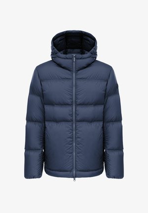Colmar Originals, Piumino - dark blue