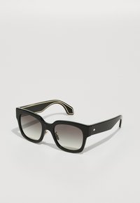 Odabrano, black