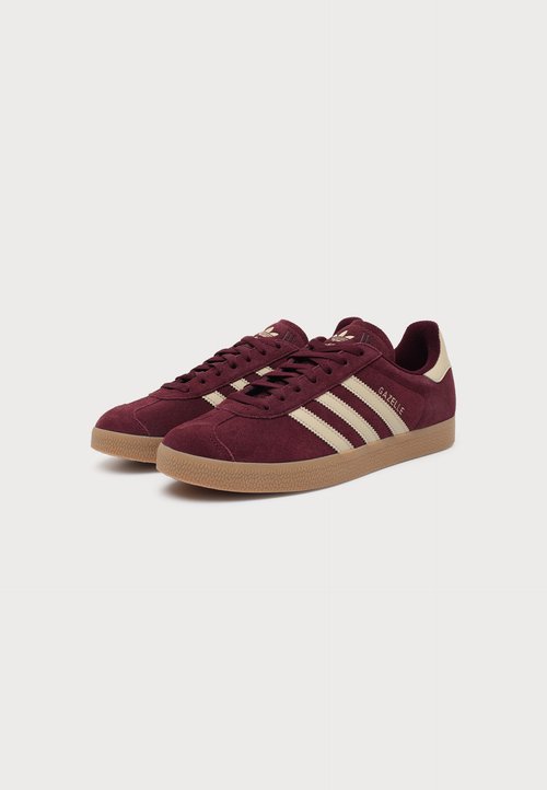 adidas Sneaker 'Gazelle' — foto 2
