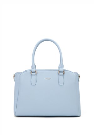 Diana&Co Handbag - light blue