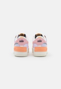 Nike Sportswear Zapatillas - white