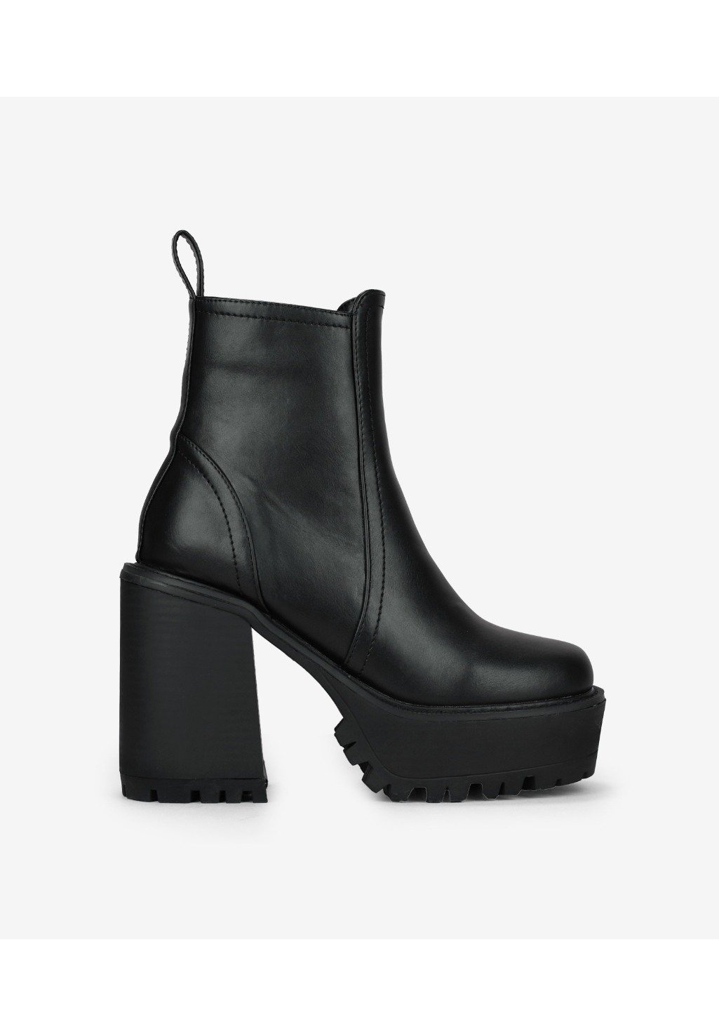 Bosanova MELANIE - Botines bajos - black/negro - Zalando.es