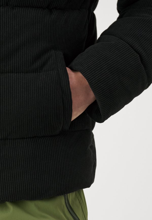 FIZALO - Winter jacket2