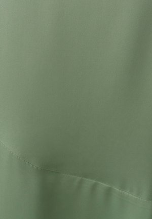 WILLA, ARA - Galajurk - sage green