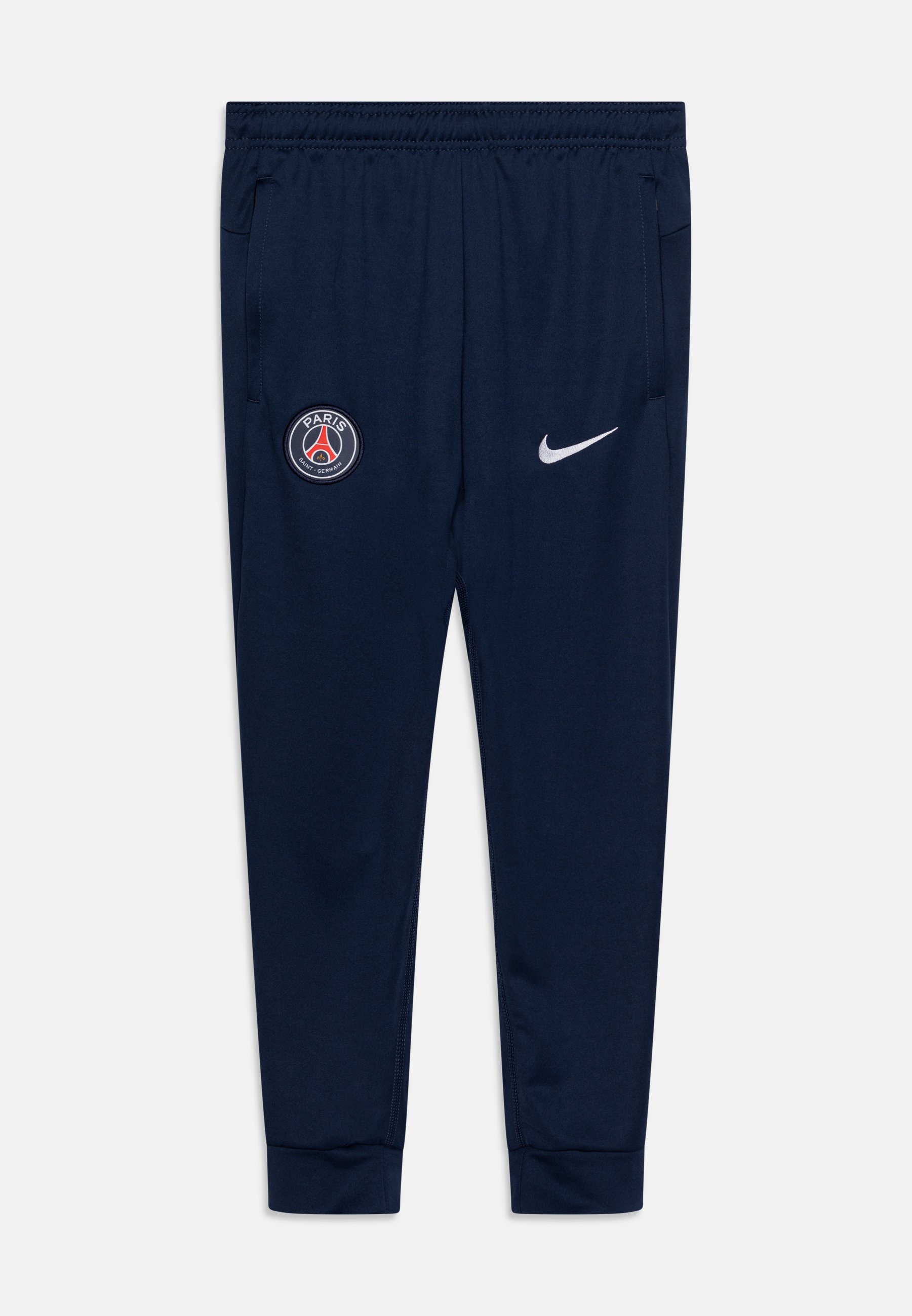 NIKE セット　PSG フランス代表 Komplet Nike PSG 21/22 Breathe Wyjazdowy Małe dzieci | Buty