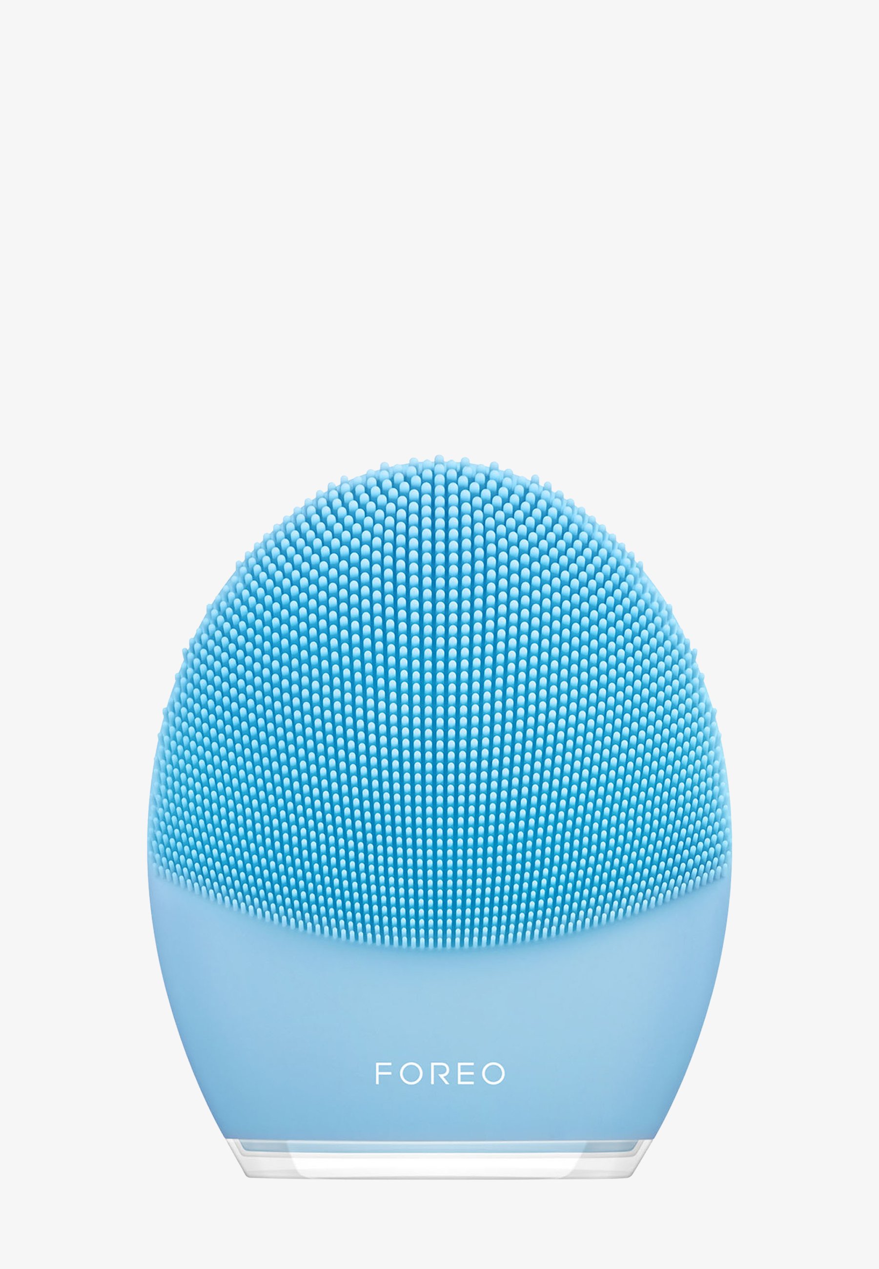 Foreo LUNA 3 COMBINATION SKIN - Gesichtspflege Zubehör 