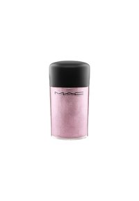 MAC - PIGMENT 4.5G - Fard à paupières - kitschmas Image miniature 1