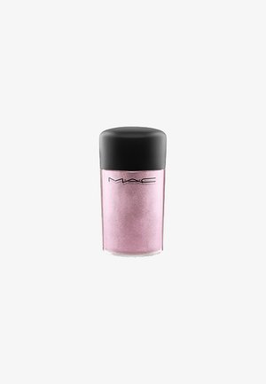 MAC PIGMENT 4.5G - Lidschatten - kitschmas