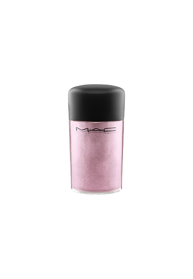 MAC - PIGMENT 4.5G - Fard à paupières - kitschmas, Agrandir