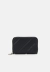 Portafoglio - black