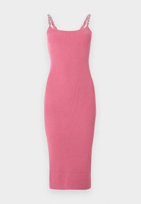 Δεν επιλέχθηκε, rosewood