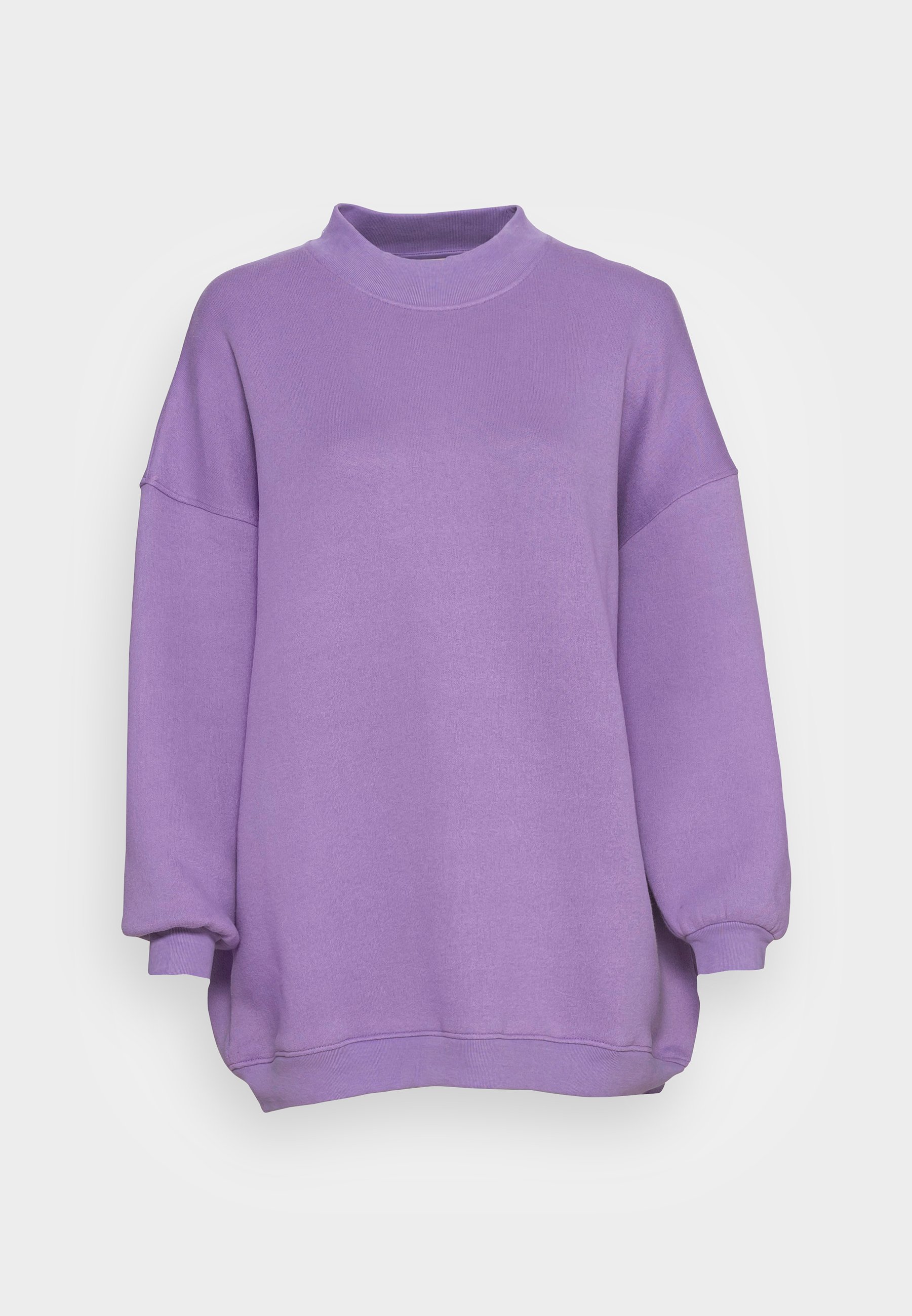 Women IKATOWN - Sweatshirt Women IKATOWN - Sweatshirt