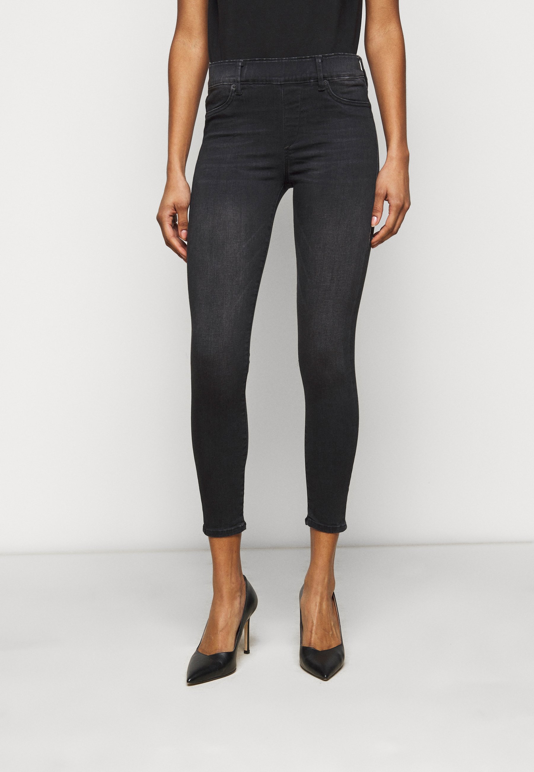 true religion jeggings
