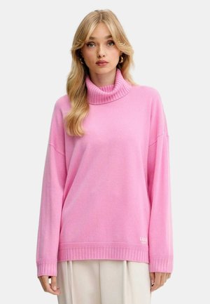 Maglione - pink