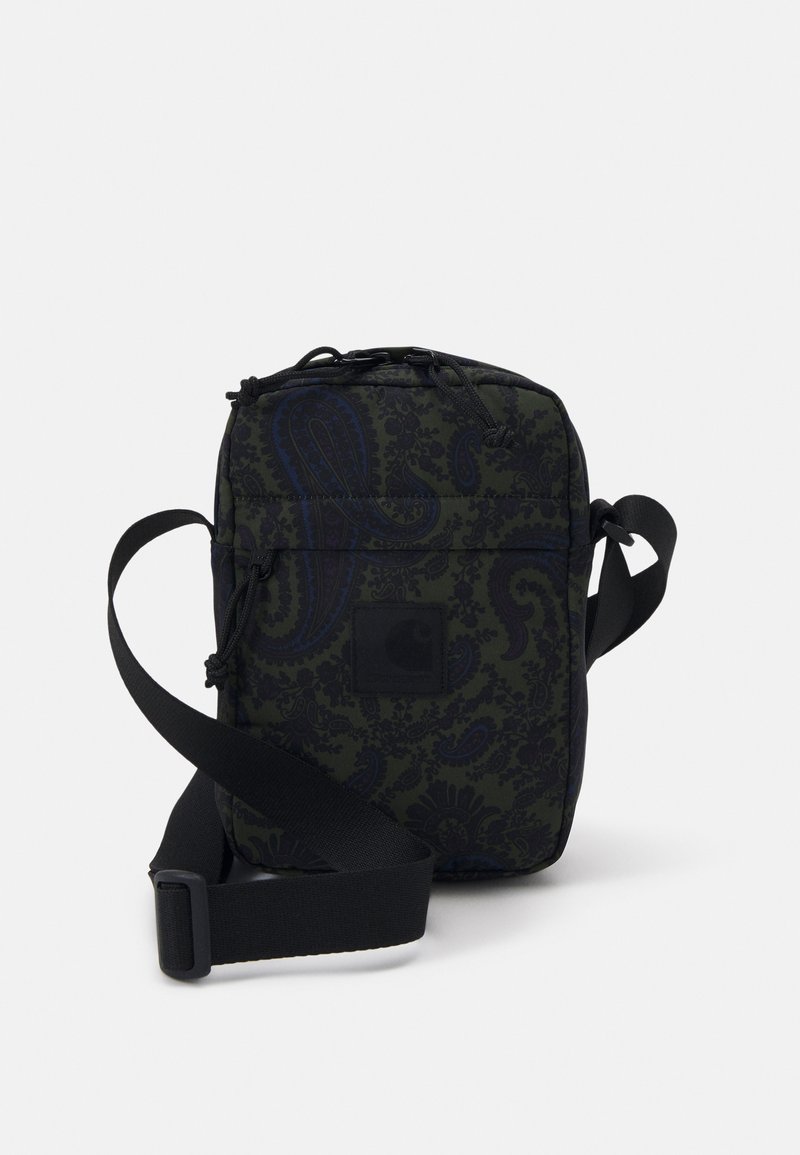 Sac Bandoulière Skimask Sheming - Modèle Chérubin Unisexe - Neuf Avec étiquettes