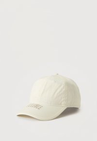 Selected, cream