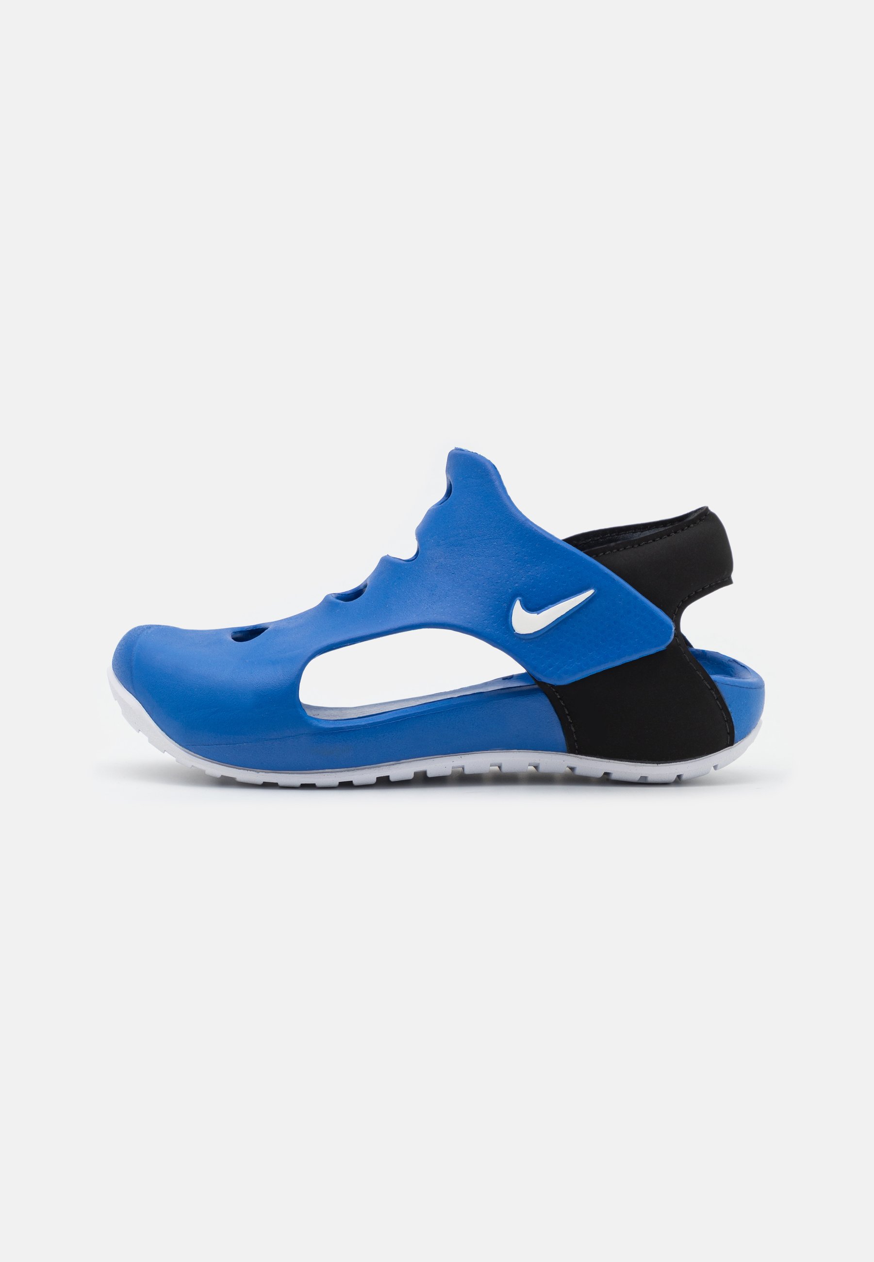 zalando nike sunray protect