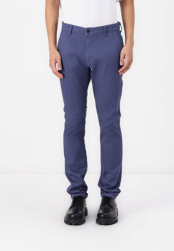 ORIGINAL SKINNY - Chino