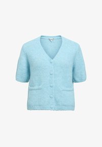 Ikke valgt, winter sky