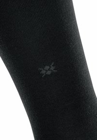 Burlington LEEDS czarny