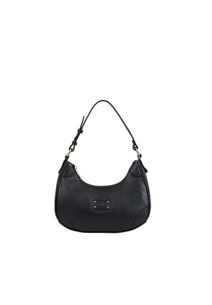 Fagola, Sac à main - noir