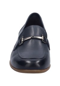 Josef Seibel Instappers - indigo